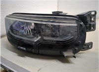  Фара (передняя) Citroen C5 Aircross 2018-2025 20584012 #3
