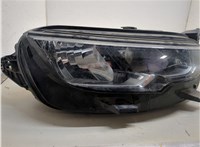  Фара (передняя) Citroen C5 Aircross 2018-2025 20584012 #4