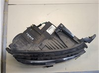  Фара (передняя) Citroen C5 Aircross 2018-2025 20584012 #5
