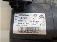  Фара (передняя) Citroen C5 Aircross 2018-2025 20584012 #6