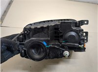  Фара (передняя) Citroen C5 Aircross 2018-2025 20584012 #7