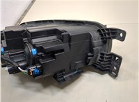  Фара (передняя) Citroen C5 Aircross 2018-2025 20584012 #8