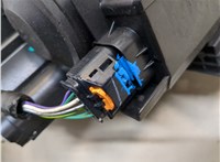  Фара (передняя) Citroen C5 Aircross 2018-2025 20584012 #9
