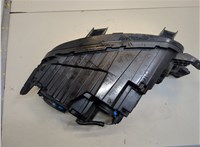  Фара (передняя) Citroen C5 Aircross 2018-2025 20584012 #10