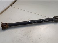  Кардан BMW X5 F15 2013-2018 20584014 #1