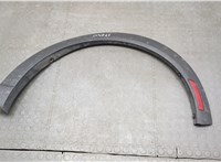  Молдинг крыла Ford Mustang Mach-E 20584015 #1