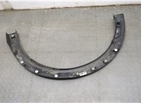 Молдинг крыла Ford Mustang Mach-E 20584015 #2