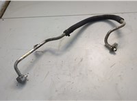  Трубка кондиционера Hummer H3 20584019 #1