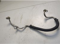 Трубка кондиционера Hummer H3 20584019 #2