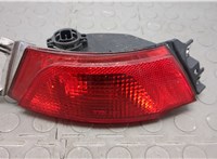  Фонарь противотуманный Jaguar F-Pace 2016-2020 20584023 #1