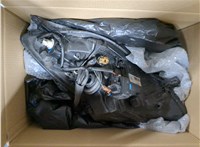  Фара (передняя) Toyota Yaris 2005-2011 20584024 #2