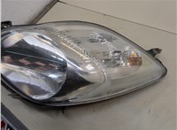  Фара (передняя) Toyota Yaris 2005-2011 20584024 #3