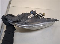  Фара (передняя) Toyota Yaris 2005-2011 20584024 #5