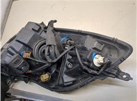  Фара (передняя) Toyota Yaris 2005-2011 20584024 #6