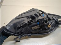  Фара (передняя) Toyota Yaris 2005-2011 20584024 #7