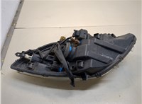  Фара (передняя) Toyota Yaris 2005-2011 20584024 #8