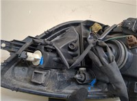  Фара (передняя) Toyota Yaris 2005-2011 20584024 #10