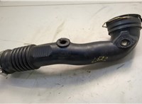 8626487 Патрубок корпуса воздушного фильтра BMW X5 F15 2013-2018 20584025 #1