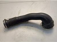 8626487 Патрубок корпуса воздушного фильтра BMW X5 F15 2013-2018 20584025 #2