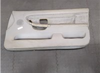  Дверная карта (Обшивка двери) BMW 3 E36 1990-2000 20584027 #1