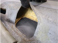  Дверная карта (Обшивка двери) BMW 3 E36 1990-2000 20584027 #2