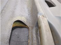  Дверная карта (Обшивка двери) BMW 3 E36 1990-2000 20584027 #3