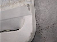  Дверная карта (Обшивка двери) BMW 3 E36 1990-2000 20584027 #4