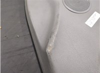  Дверная карта (Обшивка двери) BMW 3 E36 1990-2000 20584027 #5