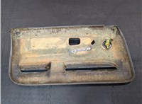  Дверная карта (Обшивка двери) BMW 3 E36 1990-2000 20584027 #6