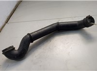  Патрубок корпуса воздушного фильтра Volvo XC90 2002-2014 20584030 #1