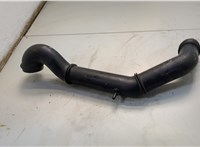  Патрубок корпуса воздушного фильтра Volvo XC90 2002-2014 20584030 #3