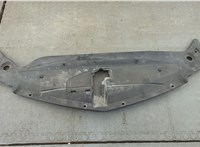  Накладка замка капота Acura MDX 2006-2013 20584031 #1