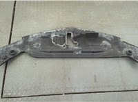  Накладка замка капота Acura MDX 2006-2013 20584031 #2