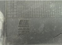  Накладка замка капота Acura MDX 2006-2013 20584031 #3