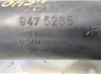  Патрубок корпуса воздушного фильтра Volvo XC90 2002-2014 20584032 #2