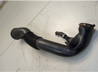  Патрубок корпуса воздушного фильтра Volvo XC90 2002-2014 20584032 #4