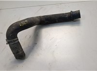  Патрубок охлаждения Hummer H3 20584034 #1