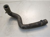  Патрубок охлаждения Hummer H3 20584034 #2