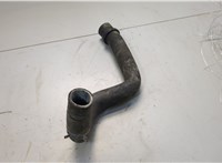  Патрубок охлаждения Hummer H3 20584034 #3