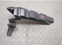 HK8317A881AD Кронштейн бампера Jaguar F-Pace 2016-2020 20584036 #1