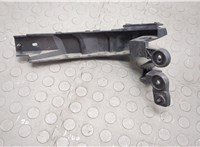 HK8317A881AD Кронштейн бампера Jaguar F-Pace 2016-2020 20584036 #2