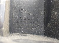 HK8317A881AD Кронштейн бампера Jaguar F-Pace 2016-2020 20584036 #3