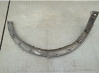  Молдинг крыла Ford Explorer 2010-2015 20584040 #2