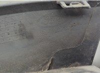  Молдинг крыла Ford Explorer 2010-2015 20584040 #6