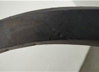  Молдинг крыла Ford Explorer 2010-2015 20584040 #7