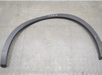  Молдинг крыла Volkswagen Tiguan 2016-2020 20584041 #1