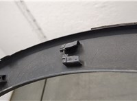  Молдинг крыла Volkswagen Tiguan 2016-2020 20584041 #2