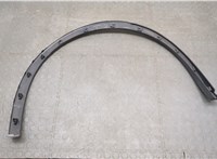  Молдинг крыла Volkswagen Tiguan 2016-2020 20584041 #4
