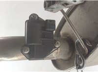  Глушитель BMW X5 F15 2013-2018 20584042 #3