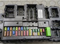JU5T15604bam Блок комфорта Ford Edge 2018-2023 20584043 #1